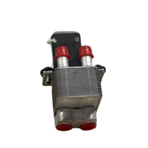 AUDI A3 E-TRON  AUXILIARY HEATER 5Q0-820-031